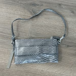 Devi Kroell hand bag